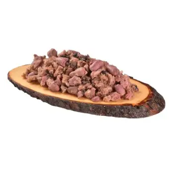 Carnilove Dog Wild Meat Duck & Pheasant Adult - kaczka i bażant puszka 400g