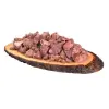 Carnilove Dog Wild Meat Lamb & Wild Boar Adult - jagnię i dzik puszka 400g