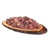 Carnilove Dog Wild Meat Venison & Reindeer Adult - dzik i renifer puszka 400g