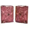 Carnilove Dog Wild Meat Venison & Reindeer Adult - dzik i renifer puszka 400g