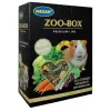 Megan Zoo-Box dla świnki morskiej 550g