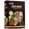 Megan Zoo-Box dla świnki morskiej 550g