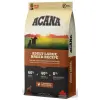 Acana Adult Large Breed 17kg