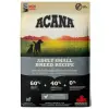 Acana Adult Small Breed 6kg