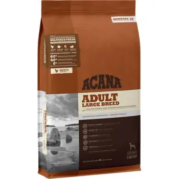 Acana Adult Large Breed 11,4kg