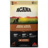 Acana Adult Large Breed 11,4kg