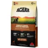 Acana Adult Large Breed 11,4kg