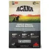 Acana Adult Small Breed 2kg