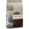 Acana Light & Fit Dog 11,4kg