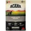 Acana Light & Fit Dog 11,4kg