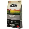 Acana Light & Fit Dog 11,4kg