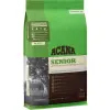 Acana Senior Dog 11,4kg