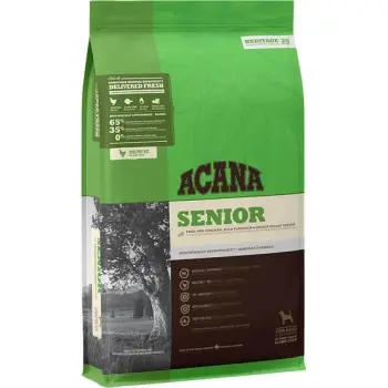 Acana Senior Dog 11,4kg