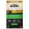 Acana Senior Dog 11,4kg