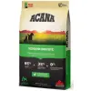 Acana Senior Dog 11,4kg