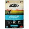 Acana Puppy Small Breed 6kg