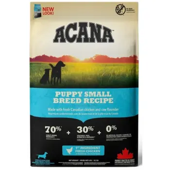 Acana Puppy Small Breed 6kg