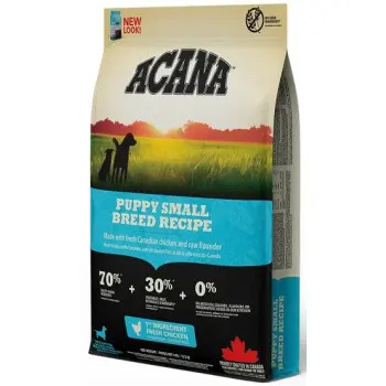 Acana Puppy Small Breed 6kg