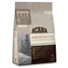 Acana Light & Fit Dog 2kg