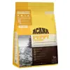 Acana Puppy 2kg