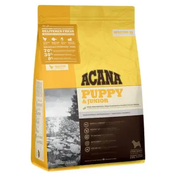 Acana Puppy 2kg