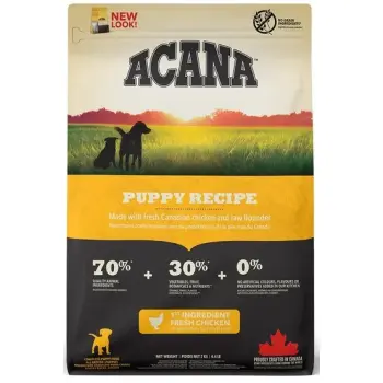 Acana Puppy 2kg