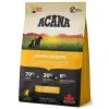 Acana Puppy 2kg