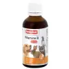 Beaphar Vitamin-B-Komplex krople 50ml