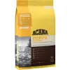 Acana Puppy 11,4kg