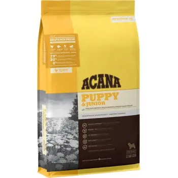 Acana Puppy 11,4kg