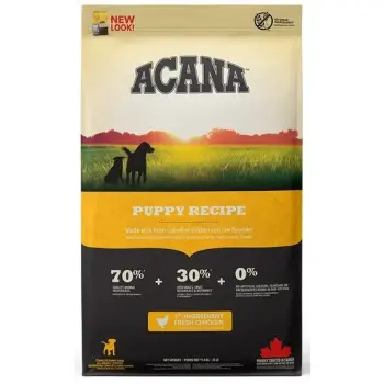 Acana Puppy 11,4kg