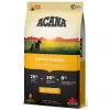 Acana Puppy 11,4kg