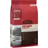 Acana Sport & Agility 11,4kg