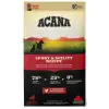 Acana Sport & Agility 11,4kg