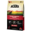 Acana Sport & Agility 11,4kg