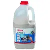 Beaphar Bathing sand - piasek dla gryzoni i jeża 2L / 1,3kg