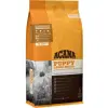 Acana Puppy Large Breed 17kg