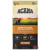 Acana Puppy Large Breed 17kg