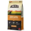 Acana Puppy Large Breed 17kg