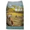 Taste of the Wild Appalachian Valley Small 2kg