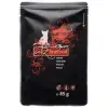 Catz Finefood Purrrr N.103 Drób saszetka 85g