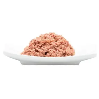 Catz Finefood Purrrr N.103 Drób saszetka 85g