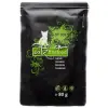 Catz Finefood Purrrr N.105 Łosoś saszetka 80g