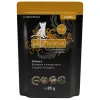 Catz Finefood Purrrr N.107 Kangur saszetka 85g