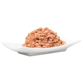 Catz Finefood Purrrr N.107 Kangur saszetka 85g