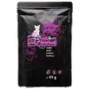 Catz Finefood Purrrr N.111 Jagnięcina saszetka 85g