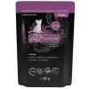 Catz Finefood Purrrr N.111 Jagnięcina saszetka 85g