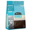 Acana Puppy Small Breed 2kg