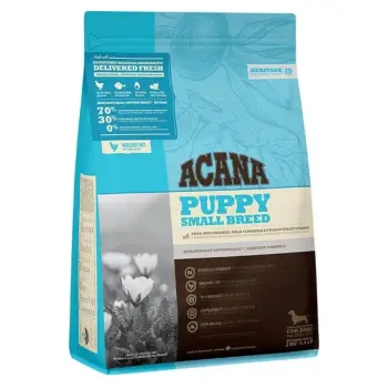 Acana Puppy Small Breed 2kg