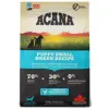 Acana Puppy Small Breed 2kg